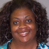 Liz Davis Photo