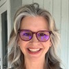 Ellen Nichols Photo
