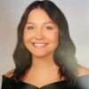 Madison Obrochta Photo