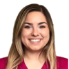 Kennedy Van Dyke Photo
