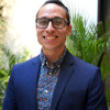 Michael Torres Photo
